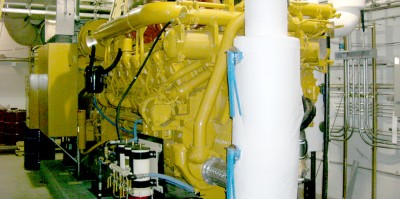 operating-plans_small